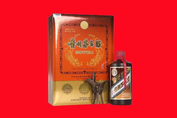 乌达区回收30年茅台酒.jpg
